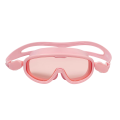 Maska do pływania COTTON CANDY Sunnylife