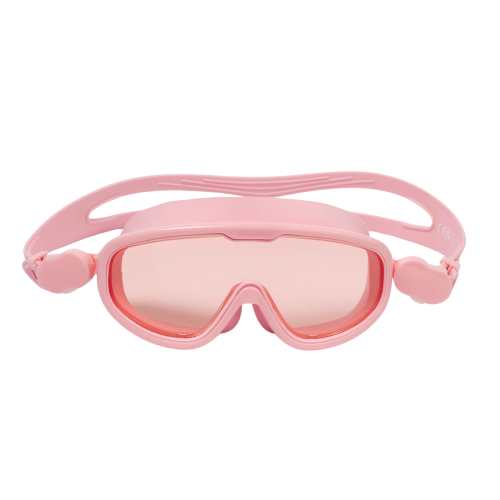 Maska do pływania COTTON CANDY Sunnylife