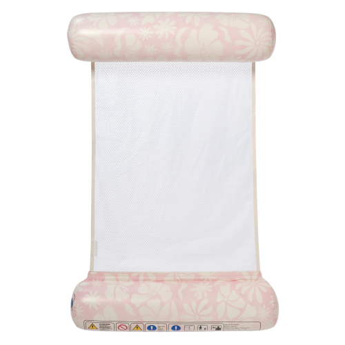 Hamak do pływania S51HAMFL