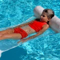 Hamak do pływania S51HAMFL