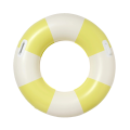 Koło do pływania CITRUS STRIPE Sunnylife