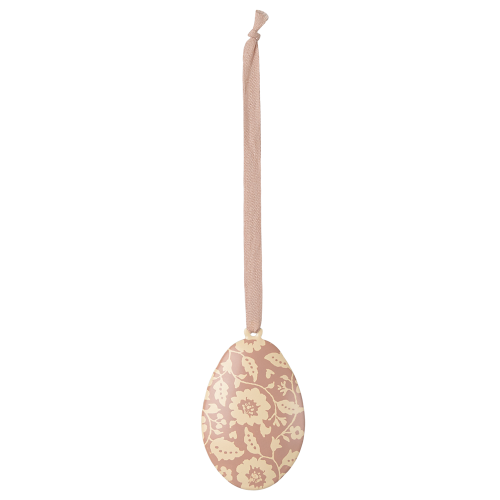 MAILEG ZAWIESZKA EGG POWDER