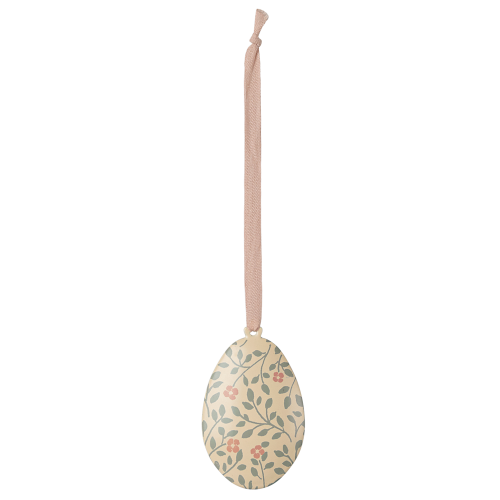 MAILEG-Zawieszka wielkanocna 18-5302-02