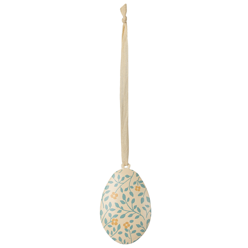 MAILEG-Zawieszka wielkanocna