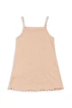 Sukienka CAMEO ROSE 2-10 Y Konges Slojd