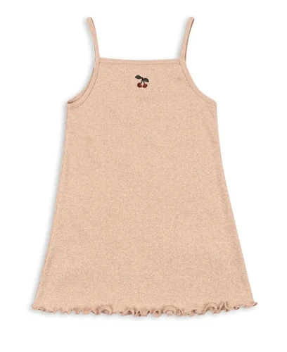 Sukienka CAMEO ROSE 2-10 Y Konges Slojd