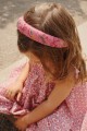 Sukienka VIVIAN STRAP Konges Slojd KS103061