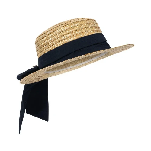Kapelusz ALLIE SAILOR HAT Konges Slojd