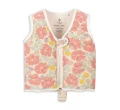 Kamizelka FLEUR ANGLAISE Konges Slojd