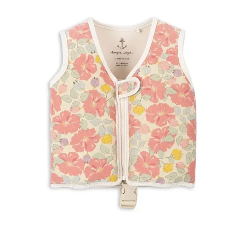 Kamizelka FLEUR ANGLAISE Konges Slojd