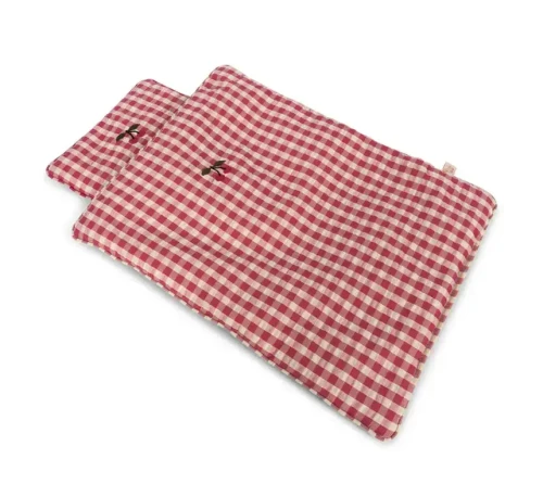 Pościel dla lalek Konges Slojd