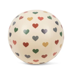 Piłka plażowa BON COEUR Konges Slojd