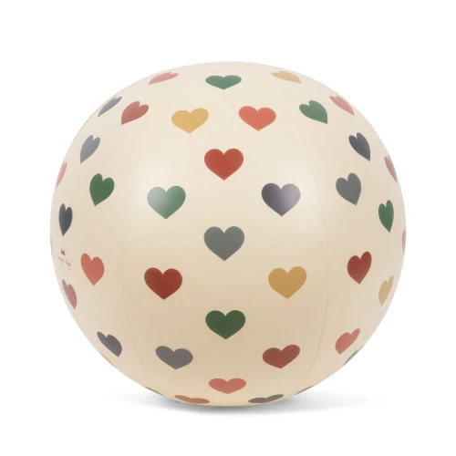 Piłka plażowa BON COEUR Konges Slojd