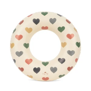 Koło do pływania JUNIOR BON COEUR Konges Slojd