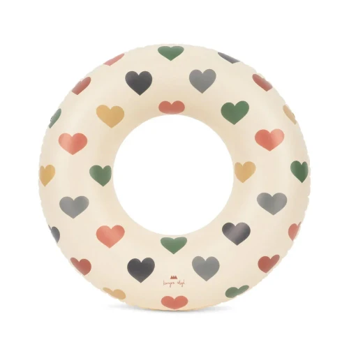 Koło do pływania JUNIOR BON COEUR Konges Slojd