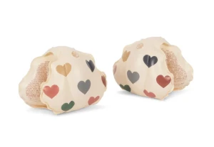 Rękawki do pływania BON COEUR Konges Slojd 