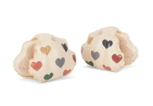 Rękawki do pływania BON COEUR Konges Slojd