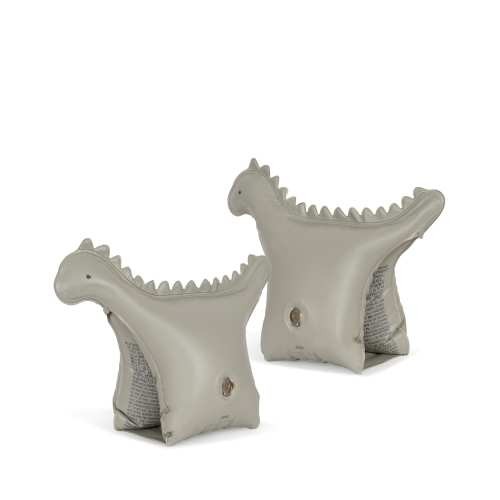 Rękawki do pływania DINO Konges Slojd