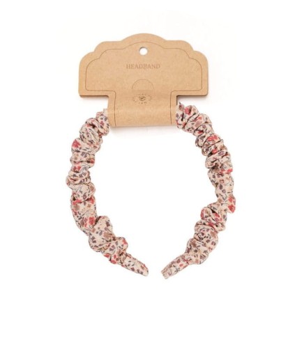 Opaska do włosów MAGIC GARDEN Mrs Ertha