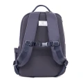 Plecak BOBBIE BIG FIVE KHAKI Jeune Premier