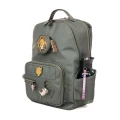 Plecak BOBBIE BIG FIVE KHAKI Jeune Premier
