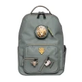 Plecak BOBBIE BIG FIVE KHAKI Jeune Premier