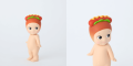Sonny Angel SNACK SERIES