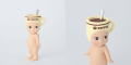 Sonny Angel SNACK SERIES
