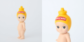 Sonny Angel SNACK SERIES