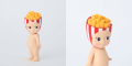 Sonny Angel SNACK SERIES