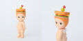 Sonny Angel SNACK SERIES