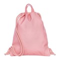 Worek gimnastyczny JEWELLERY BOX PINK Jeune Premier
