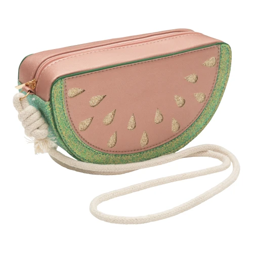 Torba na pasku WATERMELON BAG Mimi &amp; Lula