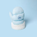 Przytulanka rękawiczka Jellycat