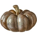 Dynia ceramiczna PUMPKIN AUTUMN Ib Laursen 92284-14