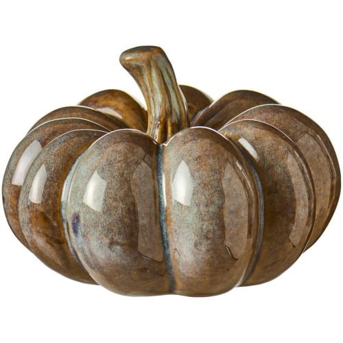 Dynia ceramiczna PUMPKIN AUTUMN Ib Laursen 92284-14