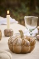 Dynia ceramiczna PUMPKIN AUTUMN Ib Laursen 92284-14