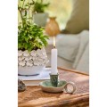 Świecznik CANDLE HOLDER Ib Laursen