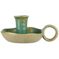 Świecznik CANDLE HOLDER Ib Laursen