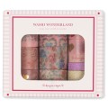 Zestaw taśm WASHI WONDERLAND Konges Slojd