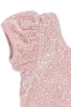 Sukienka BALLERINA DRESS Konges Slojd