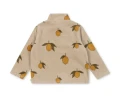 Bluza polarowa TAVI CITRON 2-10 Y Konges Slojd