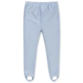 Elastyczne legginsy MOUSSE ZEN 2-10 Y Konges Slojd