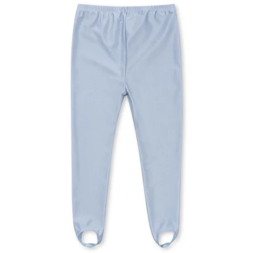 Elastyczne legginsy MOUSSE ZEN 2-10 Y Konges Slojd