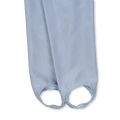 Elastyczne legginsy MOUSSE ZEN 2-10 Y Konges Slojd