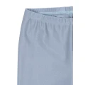 Elastyczne legginsy MOUSSE ZEN 2-10 Y Konges Slojd