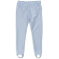 Elastyczne legginsy MOUSSE ZEN 2-10 Y Konges Slojd