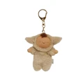 Breloczek LAMBY PIP Olliella