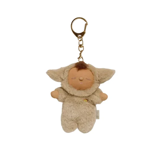 Breloczek LAMBY PIP Olliella