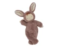 Przytulanka COZY DINKUM BUNNY PICKLE Olliella
